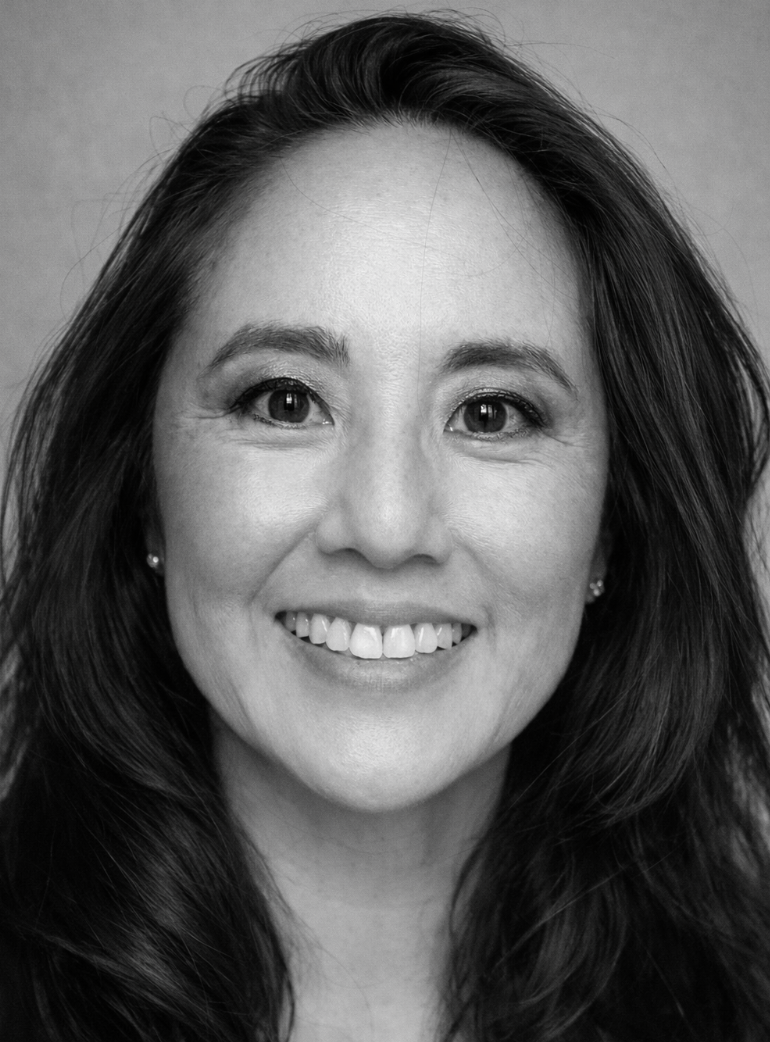 Barndi - Voice Actor and Media Trainer